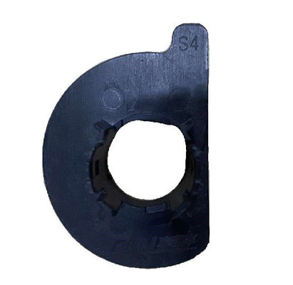 TESLA MODEL 3 Sensore di parcheggio del paraurti anteriore Bracket S4 1088439-00-A