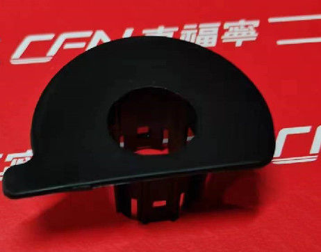 TESLA MODEL 3 Sensore di parcheggio del paraurti anteriore Bracket S4 1088439-00-A