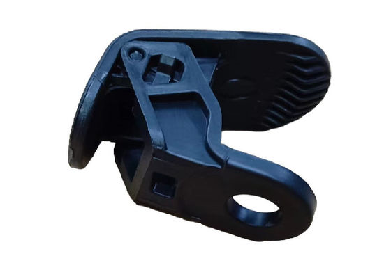 Ricambi di auto Tesla Ricambi di auto ganci per bagagli 1116004-00-C