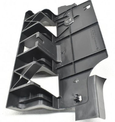 Oem 2017-2022 Tesla Auto Parts Baule Bagaglio Pavimento supporto per supporto 1470963-00-B