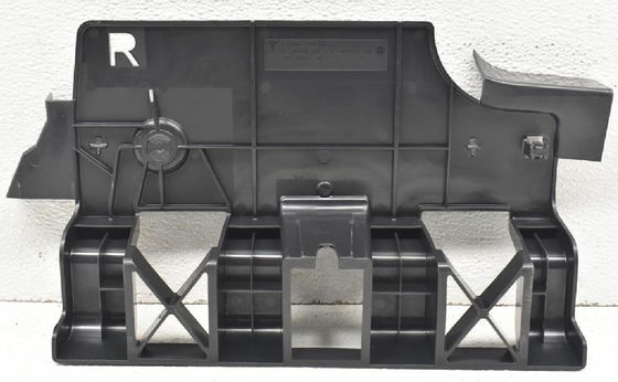 Oem 2017-2022 Tesla Auto Parts Baule Bagaglio Pavimento supporto per supporto 1470963-00-B