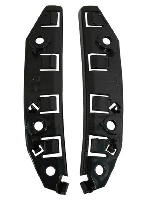 Parete anteriore a coppia di paraurti Fender lato sinistro e destro Per 2017-2020 TESLA MODEL 3 1084181-00-E