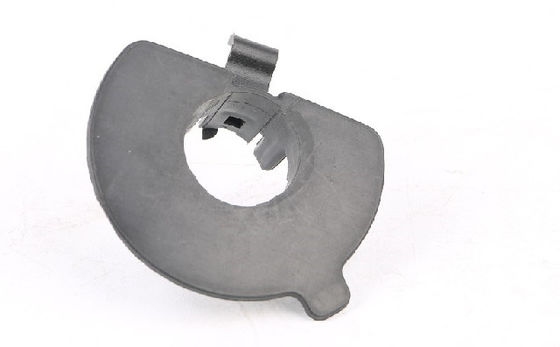 Tesla Model 3 sensore di parcheggio del paraurti posteriore