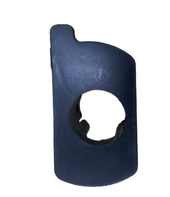 TESLA MODEL 3 Detentore del sensore di parcheggio del paraurti anteriore S2 1088437-00-A