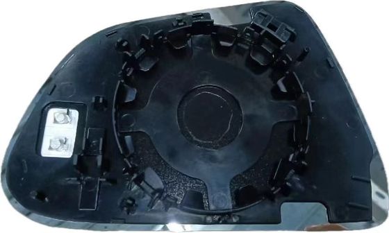 Tesla Model 3 vetro specchio destro con scurezza di riscaldamento 1130654-00-A