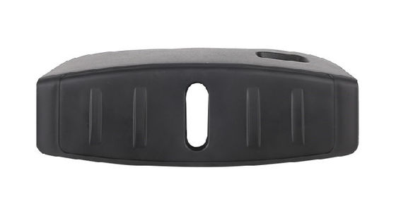 Per il pannello di chiusura anteriore del modello Tesla 3 capota chiusura di copertura 2017-2019 1095858-00-D