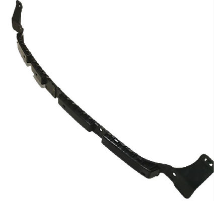 OEM Tesla Car Rear Bumper rinforzo supporto 1121191-00-E