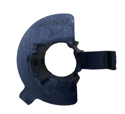 Tesla MODEL3 supporto paraurti posteriore supporto radar S10 1088445-00-B