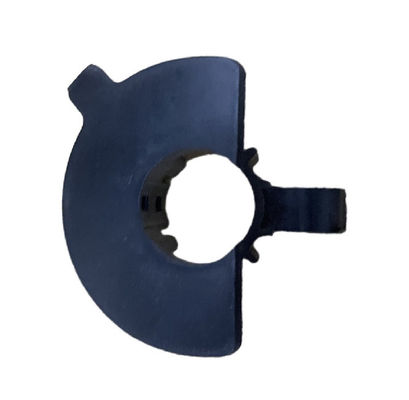 Tesla MODEL3 supporto paraurti posteriore supporto radar S10 1088445-00-B