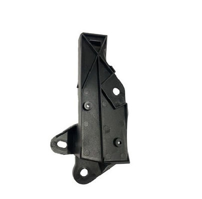 NOVO PER TESLA MODELLO 3 2018 - PRONTO CAPUCCINO CHIUSO BRACCETTI PARIO SET 1-1522287K61