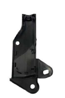 NOVO PER TESLA MODELLO 3 2018 - PRONTO CAPUCCINO CHIUSO BRACCETTI PARIO SET 1-1522287K61