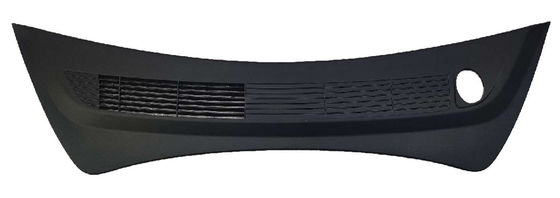 2017-2023 Tesla Automotive Guide Plate Spazzapalli 1081675-00-B