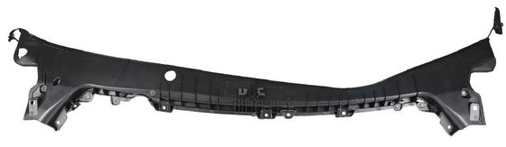 nuovo sensore di impatto anteriore sinistro destro per Tesla Model3 504934-00-A