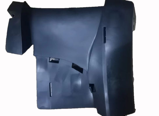 Tesla MODEL3 Bracket Front Bumper Bracket di ventilazione sinistra LH 1084175-00-D