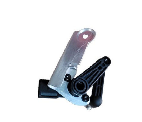 MS MX 12-21 Aftermarket Tesla Custom Parts Sensore di altezza Fronte sinistra 1027941-00-B