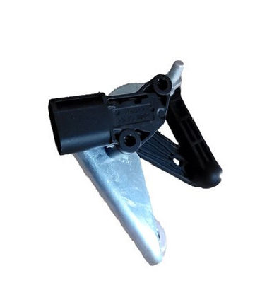 MS MX 12-21 Aftermarket Tesla Custom Parts Sensore di altezza Fronte sinistra 1027941-00-B