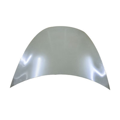 2017-2023 Capotone auto personalizzato per Tesla Model 3 1081390-EC-C