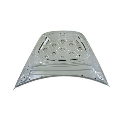 2017-2023 Capotone auto personalizzato per Tesla Model 3 1081390-EC-C