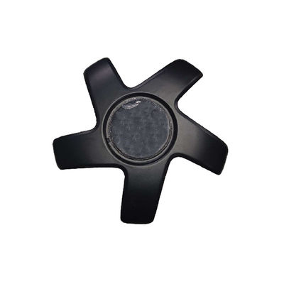 Piccole coperture per ruote in plastica da 19 pollici Tesla Model Y 1044234-00-A ODM