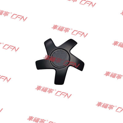 Piccole coperture per ruote in plastica da 19 pollici Tesla Model Y 1044234-00-A ODM