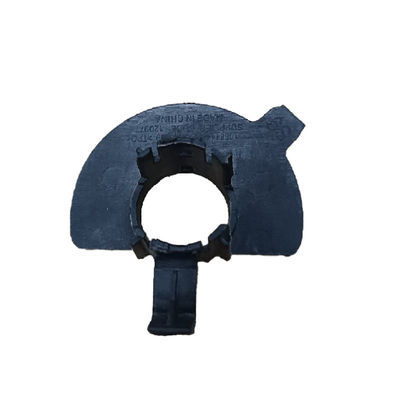 Tenitore sensore di parcheggio del paraurti posteriore supporto radar S9 Tesla Parts 1088444-00-C