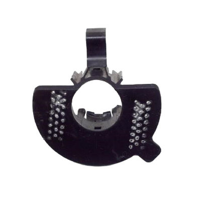 Tenitore sensore di parcheggio del paraurti posteriore supporto radar S9 Tesla Parts 1088444-00-C