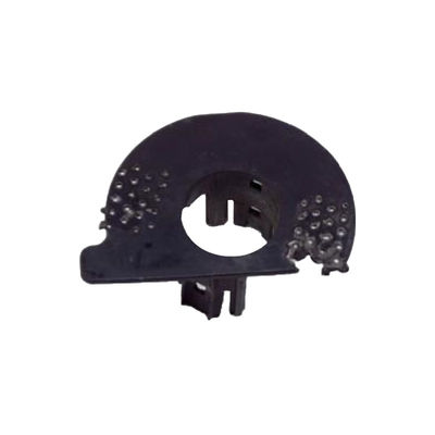 TESLA MODEL 3 supporto paraurti posteriore supporto radar S7 1088442-00-A