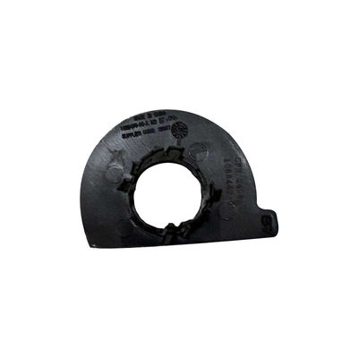 TESLA MODEL 3 supporto paraurti posteriore supporto radar S7 1088442-00-A