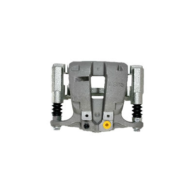 2019 Tesla Model M3 MY Assemblaggio cilindro ruota del freno posteriore 1044626-00-A