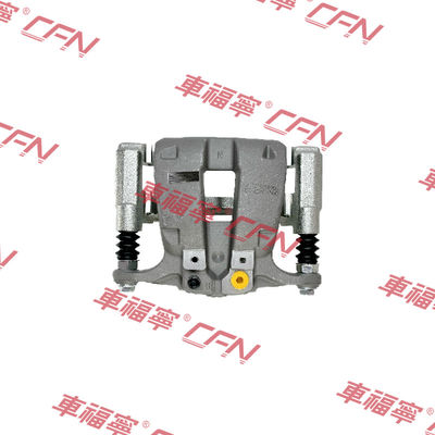 2019 Tesla Model M3 MY Assemblaggio cilindro ruota del freno posteriore 1044626-00-A