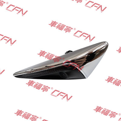 17-19 Tesla Model S Fotocamera del pannello anteriore RH 1034345-00-A