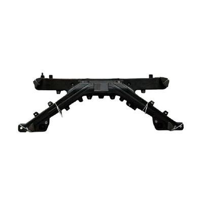 2017-2022 Tesla Model 3 Radiatore anteriore supporto per il nucleo 1110240-00-B