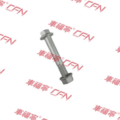 17 M3/MY Tesla Prodotti di rivendita accessori Vattone posteriore inferiore del braccio 1111522-00-A