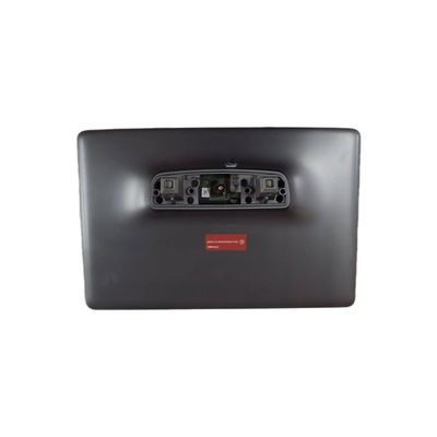 Tesla Model 3 Y Liquid Crystal Touch Screen Car Dashboard 2017-2023 1089543-00-J