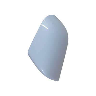 2017-2023 Tesla Modello 3 Capo del cranio Capo del cranio Bianco 1092290-00-B