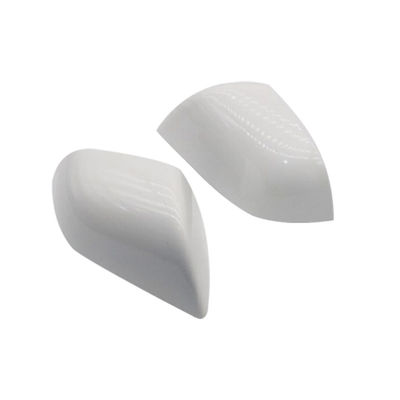 2017-2023 Tesla Modello 3 Capo del cranio Capo del cranio Bianco 1092290-00-B