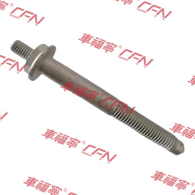 Parti auto DBL-HF-M14X120+M10X16-CMAT 109 ZNFL 1456640-00-A