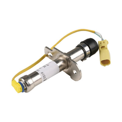 Attuatore di protezione pedonale Tesla airbag 1028545-00-B