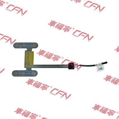 Tesla Ev Car Safty System Sensore di occupazione del primo arco Switch 1099592-00-D