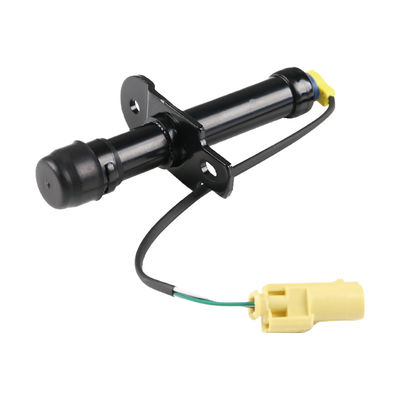 Tesla Modello X auto Hood Attuatore Protettore pedonale 1500702-99-B