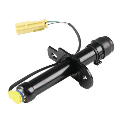 Tesla Modello X auto Hood Attuatore Protettore pedonale 1500702-99-B