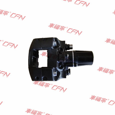 Pinza freno di stazionamento lato destro 1021334-00-D TESLA MODEL S/X 2012-2021