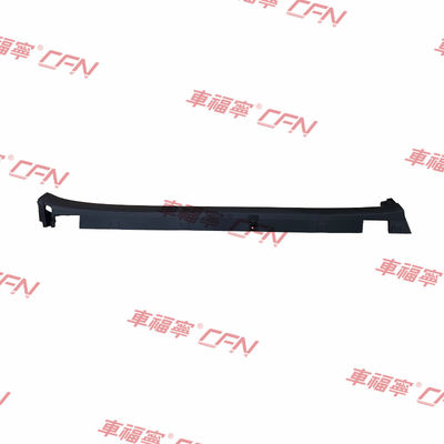 1035097-00-D ROCKER COVER ASSEMBLY MANO DESTRO NERO Custom per auto elettriche MX 15-21