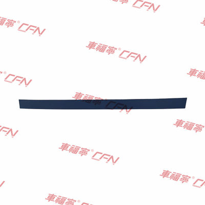 Tesla Modello X15-21 1035202-00-D DOOR CLADING ASSEMBLY FRONTE MANDRA Destra Universale