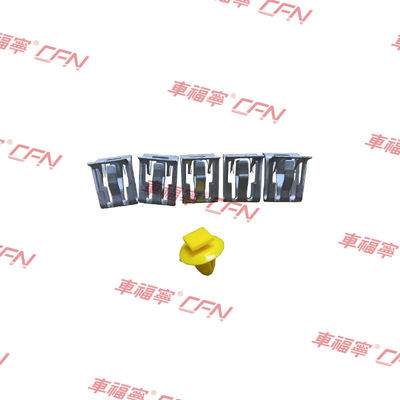 Tesla Modello X15-21 1035202-00-D DOOR CLADING ASSEMBLY FRONTE MANDRA Destra Universale