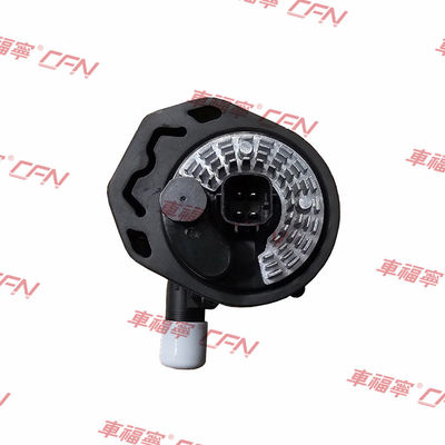 TESLA MODEL S MS12-21 SISTEMA DI RAFFREDIMENTO pompa di raffreddamento dell'acqua ausiliaria OEM 1037327-00-G PIASTIC