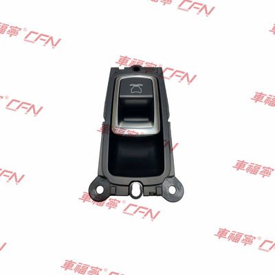 Interruttore di apertura della serratura della porta di Tesla Modello 1038107-02-C