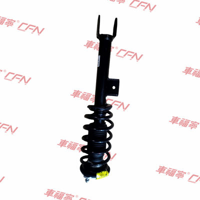 AMMORTIZZATORE ANTERIORE DESTRO E2 TRAZIONE POSTERIORE GHISA 1044095-00-A