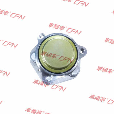 KIT MOZZO CUSCINETTI RUOTA ANTERIORE PER TESLA MODEL 3 RWD & Model Y COPPIA 1044122-00-E