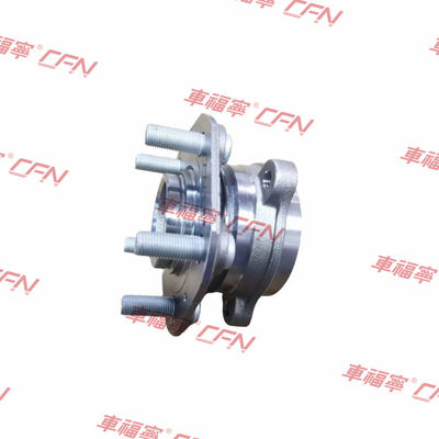 KIT MOZZO CUSCINETTI RUOTA ANTERIORE PER TESLA MODEL 3 RWD & Model Y COPPIA 1044122-00-E